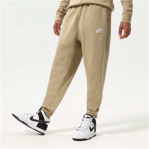 nike hose herren beige|nike hose mit streifen.